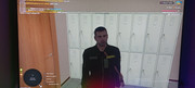 IMG-20260619-211641