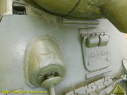 DSCN8573