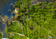 v6m3mapa