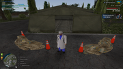 Grand-Theft-Auto-San-Andreas-Screenshot-2026-05-26-13-52-19-35