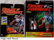 Power-Masters-wave-1-Bulletbike-UK-NZ-AU