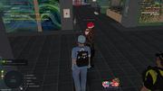mta-screen-2026-08-15-16-41-21