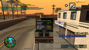 screenshot-2026-08-06-21-01-36-601
