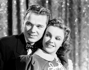 Judy-Garland-md71