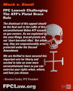 [Image: IMG-3377.jpg]