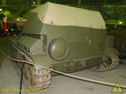 DSCN1995