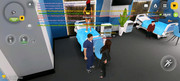 Screenshot-20260618-205142