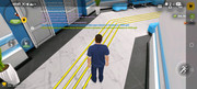 Screenshot-20260618-204323
