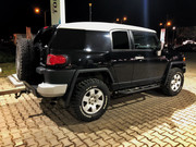 AF772FDD-8EEB-4FFA-9E29-EBE89DB8D36D