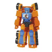 09-Micromaster-Off-Road-Patrol-Highjump-Powertrain-wave-4