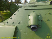 DSCN5278