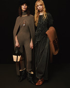 10-WOMEN-FW25-SHOW-KEY-LOOKS-INDIGO-IMG-2011-LVCOM-1600x2000-DII