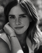 emmawatson-photogallery-blogspot-com-9