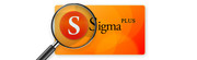 sigma-plus-1040
