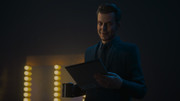 Alan-Wake2-2026-06-12-20-14-23-520
