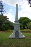 DSC05969