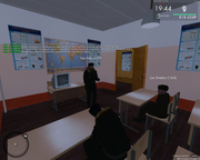 mta screen 2026 02 20 17 32 04