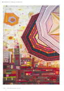 Patchwork-Professional-1-25-de-downmagaz-net-32