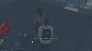 UKRAINE-GTA-10-06-2026-21-55-59