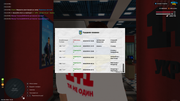 mta-screen-2026-09-06-12-23-47