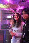 IMG-0555