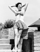 Linda-Darnell-c09