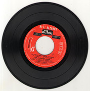 [Slika: 1965-va.jpg]