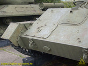 SU-76-013