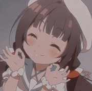 https://i.postimg.cc/5XtDQ0T4/imagen-2021-06-01-221932.png
