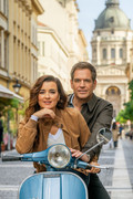Tony-Di-Nozzo-Ziva-David-Tiva