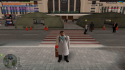 Grand-Theft-Auto-San-Andreas-Screenshot-2026-05-08-17-15-20-70