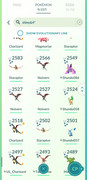Screenshot-20250923-141128-Pokmon-GO