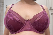 IMG-4366