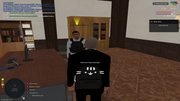 Grand-Theft-Auto-San-Andreas-Screenshot-2026-06-07-12-11-58-43