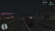Grand-Theft-Auto-San-Andreas-Screenshot-2026-05-03-19-43-06-36