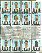 Album-Calciatori-2006-2007-Panini-109