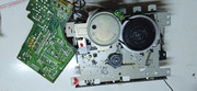 IMG-20260926-172557-1