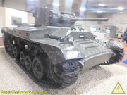 DSCN1479