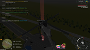 UKRAINE-GTA-27-08-2026-22-35-31