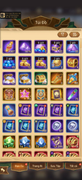 Screenshot-2025-12-18-170407