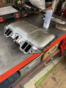 D12874-AC-DAA8-4596-B5-FB-EB504-A35-C7-B9