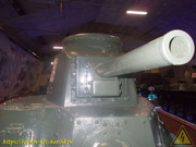 DSCN0043