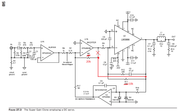 [Image: lm3886-cordel-nfb.png]