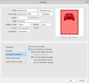 [Image: capture.jpg]