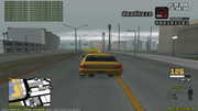 screenshot-01-06-2026-15-45-08-194