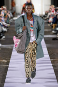 HM-VWFW19-B