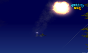 UKRAINE-GTA-25-09-2025-20-19-29