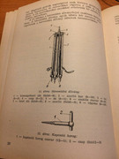 79c2d3a9-6e09-45b8-8a67-991213af3463