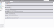 Capture-d-ecran-du-2024-10-24-08-44-17