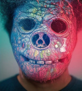 0b3a5cc4c3d34500ba2760db76ae311e